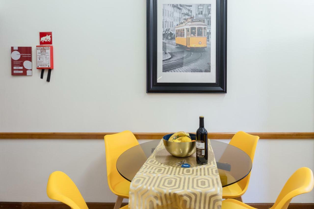 Cozy Sunny Flats By Hostwise Apartment ปอร์โต ภายนอก รูปภาพ